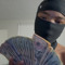 mcdatguy