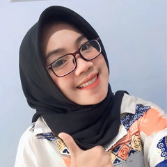 Atika Farah Rafidah