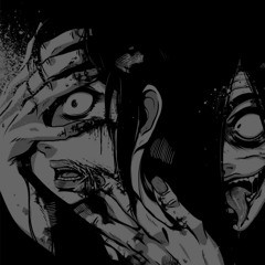 cxrvpt_ghx5t