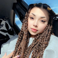 karina_ausencia