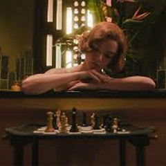 𝘍𝘓𝘖𝘙𝘌𝘕𝘊𝘌