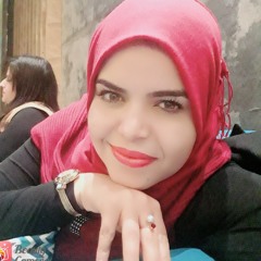 haloula_saaidi