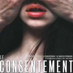 PelisPlus-VER!! “Le consentement” 2023 Película Completa para siempre