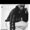 Mike Ea$y