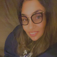 Sarbjit Kaur Sidhu