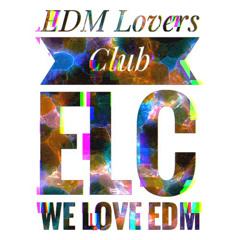 EDM Lovers Club