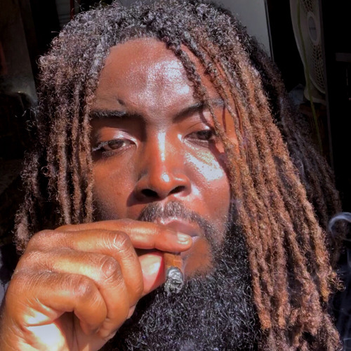 Jody Breeze - Fool Wit It