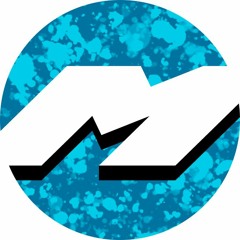 Messhans