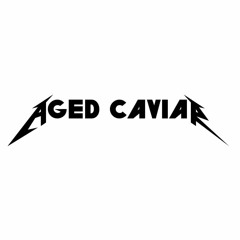 AgedCaviar