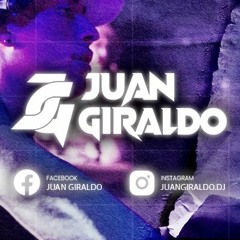 Juan Giraldo