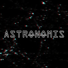 astronomis_303
