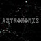astronomis_303