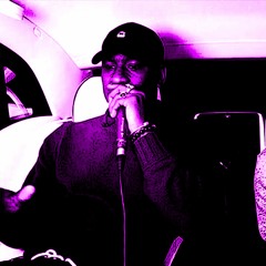 DJ Z