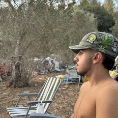 eliran🫨
