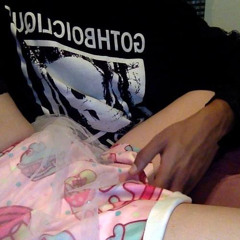 killkash