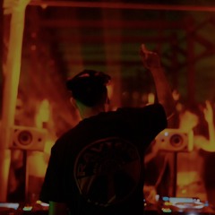 MATRIX.TECHNO
