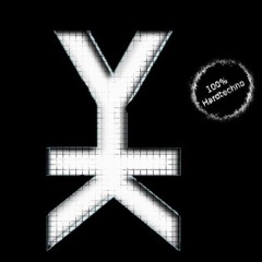 Double -K- Music