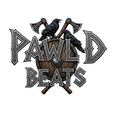 Pawl D Beats