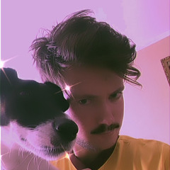 ЮПИТЕР