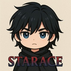 Francis Starace