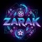ZaraK