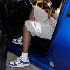 Lost the yerKz