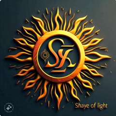 The Stride of a Healer