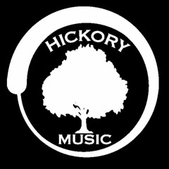 Hickory Music