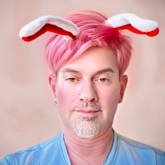 Dr. Osmosis feat Fuzzy Bunny