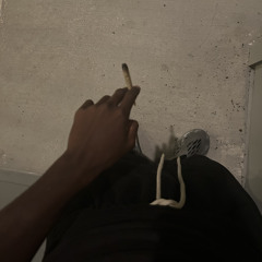 melsosa💲