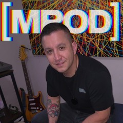 [MROD]