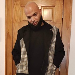 Durand The Rapper