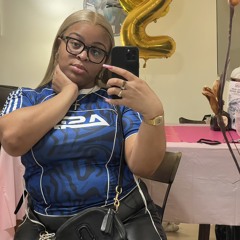 Mulaa