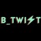 B_TwiSt