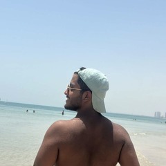 Khaldi