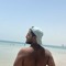 Khaldi