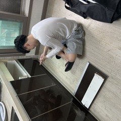 김분지