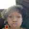 terzy