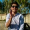 faizan kabeer