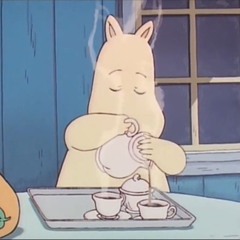 ꨄ︎