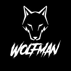 Wolfman DJ