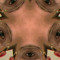 Angelos