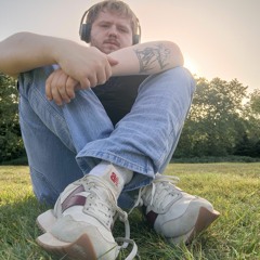 djsoftboy