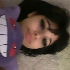 ratix_