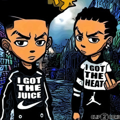 KdaGreat💪🏾💰