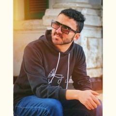 Ahmed mohamed