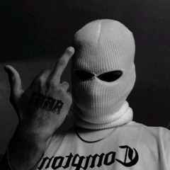 ManStingzz boiyy