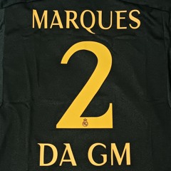 marques gm