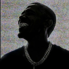 A$AP