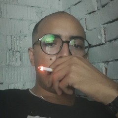 Gaber